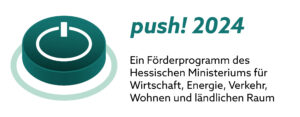 Push!