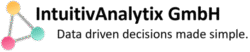 IntuitivAnalytix GmbH