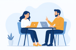 Consulting